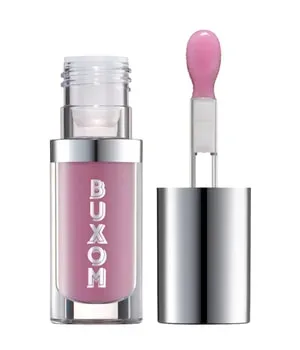 BUXOM Full-On Plumping Lip Oil Lippenöl 5,5 ml Rosegold