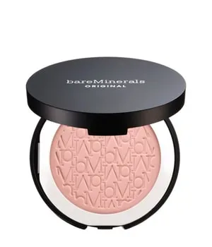 bareMinerals Original Pressed Powder Mineral Spf 15 Foundation 8 g Medium 10