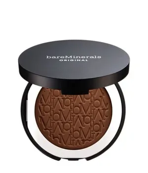 bareMinerals Original Pressed Powder Mineral Spf 15 Foundation 8 g NEUTRAL DEEP 29