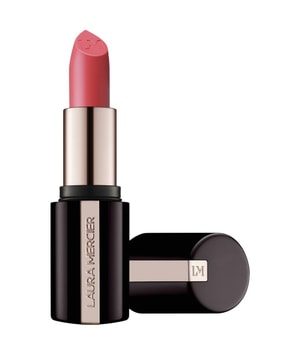 Laura Mercier Caviar Hydra-Crème Lippenstifte 3,25 g 3.25 g