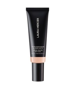 Laura Mercier Tinted Moisturizer Blurred Matte Foundation 45 ml 1C CAMEO