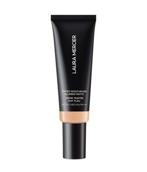 Laura Mercier Tinted Moisturizer Blurred Matte Foundation 45 ml 2C OAK