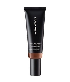 Laura Mercier Tinted Moisturizer Blurred Matte Foundation 45 ml 7C SABLE