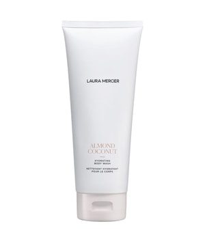 Laura Mercier Almon Coconut Duschgel 200 ml