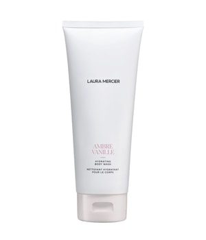 Laura Mercier Ambre Vanille Duschgel 200 ml