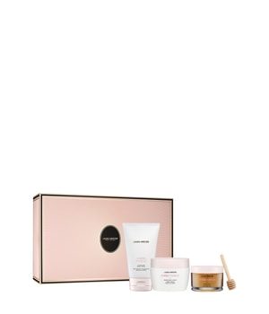 LAURA MERCIER Delicious & Decadent Ambre Vanille Collection Körperpflegeset 1 Stk