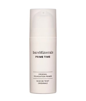 bareMinerals Prime Time Original Primer 30 ml
