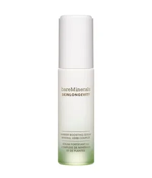 bareMinerals Skinlongevity Sérum Booster Feuchtigkeitsserum 30 ml