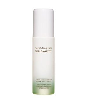 bareMinerals Skinlongevity Sérum Booster Feuchtigkeitsserum 50 ml