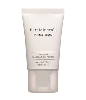 bareMinerals Prime Time Pore-Minimizing Primer 15 ml
