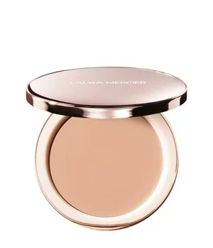 LAURA MERCIER Tinted Blur Balm Kompakt Foundation 5 g Nr. 1