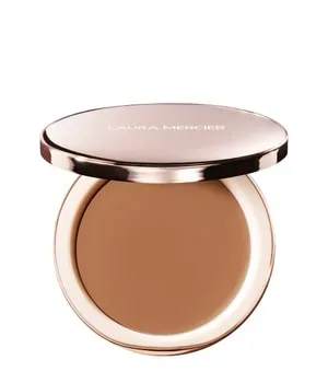 Laura Mercier Tinted Blur Balm Foundation 5 g 04
