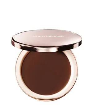 Laura Mercier Tinted Blur Balm Foundation 5 g 07