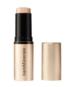 bareMinerals Complexion Rescue Luminous Skin Tint Stick Foundation 9 g BAMBOO 5.5