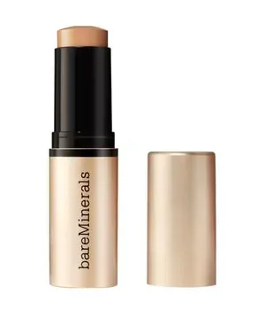 bareMinerals Complexion Rescue Luminous Skin Tint Stick Foundation 9 g SPICE 08