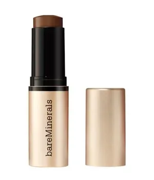 bareMinerals Complexion Rescue Luminous Skin Tint Stick Foundation 9 g MAHOGANY 11.5