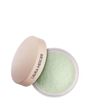 Laura Mercier Translucent Loose Setting Powder Ultra-Blur Puder 20 g Mint
