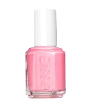 Essie Nagellack 18 pink diamond