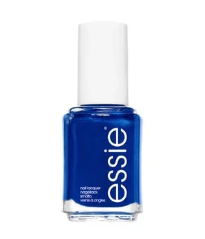 essie Nagellack Nr. 92 aruba blue, 13,5 ml
