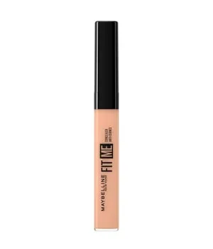 Maybelline NY Fit Me! Concealer Nr. 35 Deep