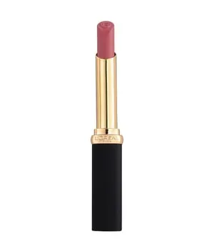 L'OREAL - Color Riche Intense Volume Matte, 1.8 g, Le Nude Admirable