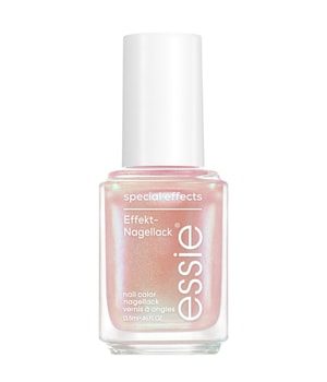 Essie - special effects Nagellack, 13.5 ml,  gilded galaxy