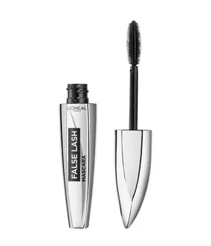 L'OREAL - False Lash Bambi Mascara, One Size, Black