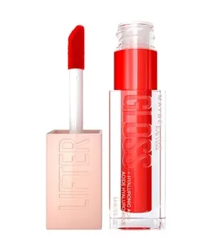 Maybelline - Lifter Gloss, 5.4 ml, Nr.  Sweatheart