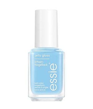 Essie - jelly gloss Nagellack, 13.5 ml,  sky jelly
