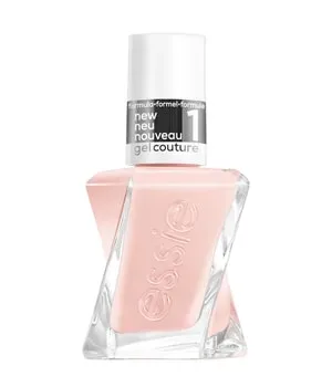 essie gel couture by essie Nagellack 14 ml Nr. 40 - Fairy Tailor