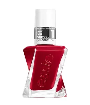 essie gel couture by essie Nagellack 14 ml Nr. 345 - Bubbles Only