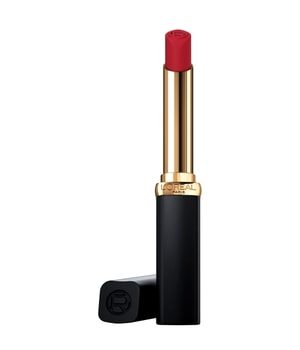 L'Oréal Paris Color Riche Intense Volume Matte Lippenstift 1.8 g Nr. 300 - Le Rouge Confident