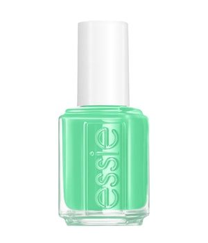 essie Blau- und Grüntöne Nagellack 14 ml Nr. 957 - Perfectly Peculiar