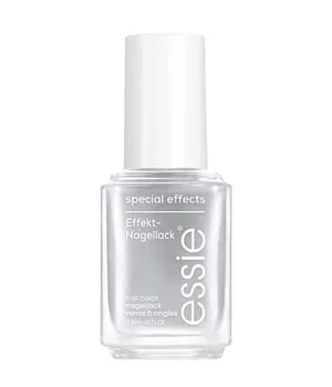 essie special effects Nagellack 14 ml Nr. 5 - cosmic chrome