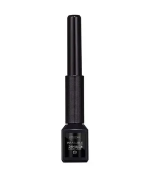 L'OREAL - Infaillible Grip 24H Vinyl Liquid Liner, 3 ml, Black