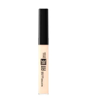 Maybelline NY Fit Me! Concealer Nr. 05 Ivory