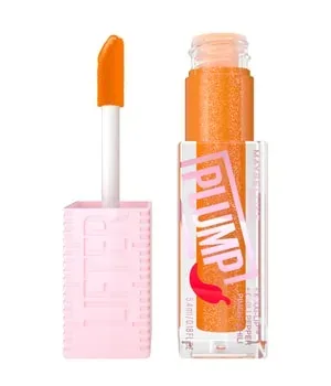 Maybelline - Lifter Plump, 5.4  ml, Nr.  Hot Honey