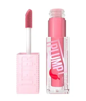 Maybelline - Lifter Plump, 5.4  ml, Nr.  Blush Blaze