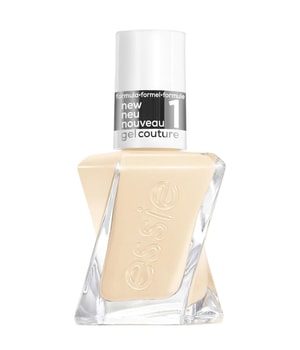 Essie - Langanhaltender Nagellack Gel Couture, 13.5 ml, n°  atelier at the bay