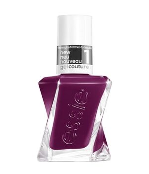 Essie - Langanhaltender Nagellack Gel Couture, 13.5 ml, n°  paisley the way