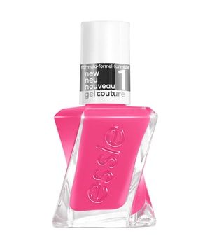 Essie - Langanhaltender Nagellack Gel Couture, 13.5 ml, n°  pinky ring