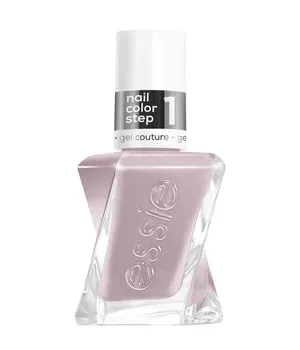 Essie - Langanhaltender Nagellack Gel Couture, 13.5 ml, n°  tassel free