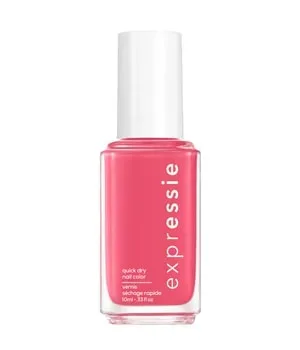 Essie - express Nagellack Nr. 545,  Crave The Chaos