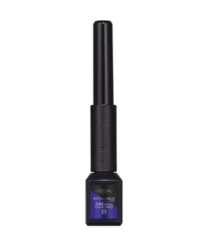 L'OREAL - Matte Signature Eyeliner, One Size,  Blue