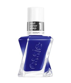 Essie - Langanhaltender Nagellack Gel Couture, 13.5 ml, n°  new highs