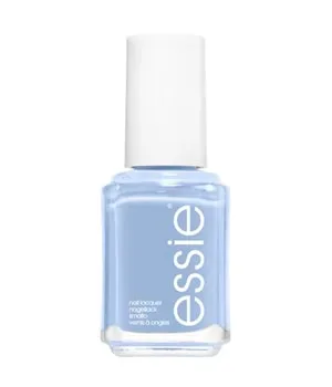 Essie Nagellack Nr. 374 saltwater happy