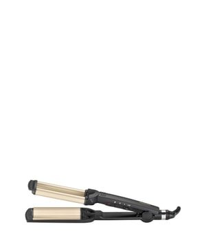 Babyliss C260E - Lockenstab (Schwarz)