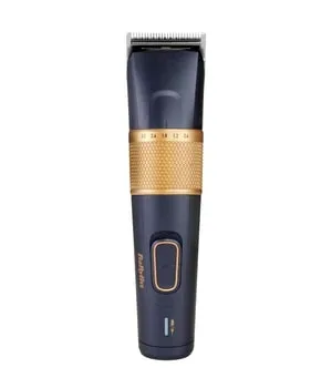 BaByliss Haarschneider 