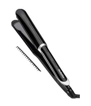 BaByliss Glätteisen 