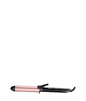 Babyliss C452E - Lockenstab (Pink/Schwarz)